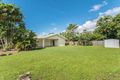 Property photo of 53 Cambrian Avenue Smithfield QLD 4878