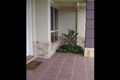 Property photo of 22 Ribbonwood Place Terranora NSW 2486