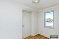 Property photo of 7/93 Grand Boulevard Joondalup WA 6027