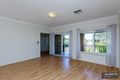 Property photo of 7/93 Grand Boulevard Joondalup WA 6027