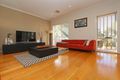 Property photo of 11 Fulmar Way Cranebrook NSW 2749
