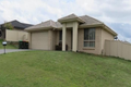 Property photo of 17 Diamond Circuit Rutherford NSW 2320