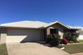 Property photo of 40 Bells Reach Drive Caloundra West QLD 4551
