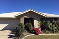 Property photo of 40 Bells Reach Drive Caloundra West QLD 4551