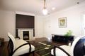 Property photo of 63 Smith Street Wollongong NSW 2500