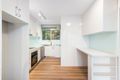 Property photo of 14/26 Walton Crescent Abbotsford NSW 2046