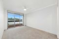 Property photo of 14/26 Walton Crescent Abbotsford NSW 2046