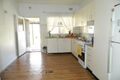 Property photo of 25 Hedges Street Fairfield NSW 2165