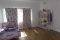 Property photo of 25 Hedges Street Fairfield NSW 2165