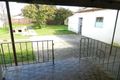 Property photo of 25 Hedges Street Fairfield NSW 2165
