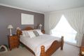 Property photo of 10 Viola Place Beechboro WA 6063