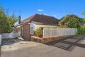 Property photo of 63A Parke Street Katoomba NSW 2780