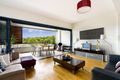 Property photo of 13/10 Pyrmont Bridge Road Camperdown NSW 2050