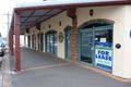Property photo of 3A/23-27 Cascade Street Katoomba NSW 2780
