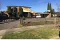 Property photo of 13 Cedar Street Traralgon VIC 3844