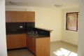 Property photo of 6/30-32 Albert Street North Parramatta NSW 2151