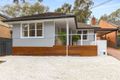 Property photo of 8 Heatherbank Terrace Stonyfell SA 5066