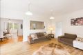 Property photo of 8 Heatherbank Terrace Stonyfell SA 5066