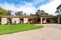 Property photo of 441 St Albans Road Baldivis WA 6171