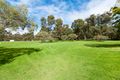 Property photo of 441 St Albans Road Baldivis WA 6171