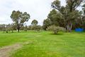 Property photo of 441 St Albans Road Baldivis WA 6171