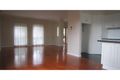 Property photo of 62B Urquhart Street Coburg VIC 3058