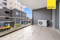 Property photo of 10/69-71 High Street Parramatta NSW 2150