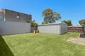 Property photo of 82 Booran Road Glen Huntly VIC 3163