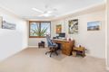 Property photo of 509/42 Queen Street Kings Beach QLD 4551