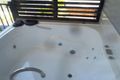 Property photo of 1/3 Deloraine Close Cannonvale QLD 4802