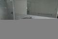 Property photo of 1/3 Deloraine Close Cannonvale QLD 4802
