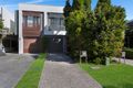 Property photo of 109 Parnell Boulevard Robina QLD 4226