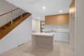 Property photo of 109 Parnell Boulevard Robina QLD 4226