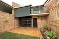 Property photo of 9/33-39 Hooker Boulevard Broadbeach Waters QLD 4218