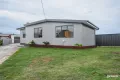 Property photo of 15 Cardigan Street Somerset TAS 7322