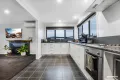 Property photo of 15 Cardigan Street Somerset TAS 7322