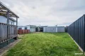 Property photo of 15 Cardigan Street Somerset TAS 7322