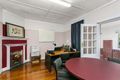 Property photo of 63A Parke Street Katoomba NSW 2780