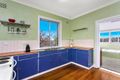 Property photo of 63A Parke Street Katoomba NSW 2780