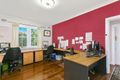 Property photo of 63A Parke Street Katoomba NSW 2780