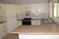 Property photo of 66 Fairway Drive Sanctuary Point NSW 2540
