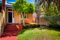 Property photo of 73 Carr Street West Perth WA 6005
