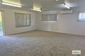 Property photo of 97-101 Glengallan Road Warwick QLD 4370
