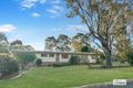 Property photo of 97-101 Glengallan Road Warwick QLD 4370