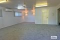 Property photo of 97-101 Glengallan Road Warwick QLD 4370