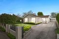 Property photo of 34 Solomon Street Mount Waverley VIC 3149