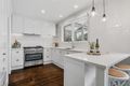 Property photo of 34 Solomon Street Mount Waverley VIC 3149