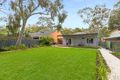 Property photo of 8 Heatherbank Terrace Stonyfell SA 5066