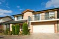 Property photo of 3/1437 Princes Highway Heathcote NSW 2233