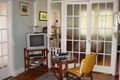 Property photo of 46 Kedron Brook Road Wilston QLD 4051